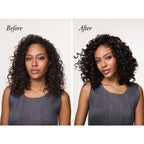 Oribe  -  Mirror Rinse Glass Hair Treatment