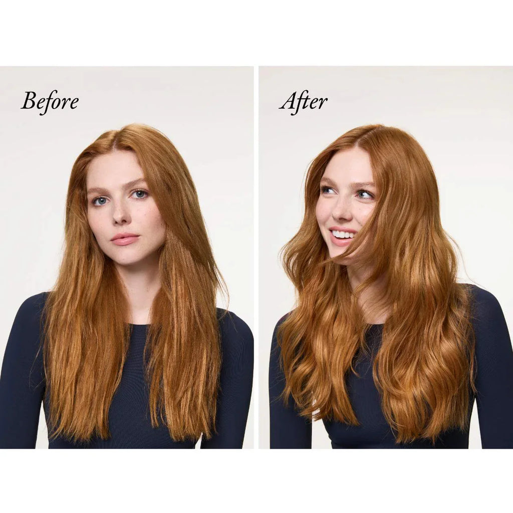 Oribe  -  Mirror Rinse Glass Hair Treatment