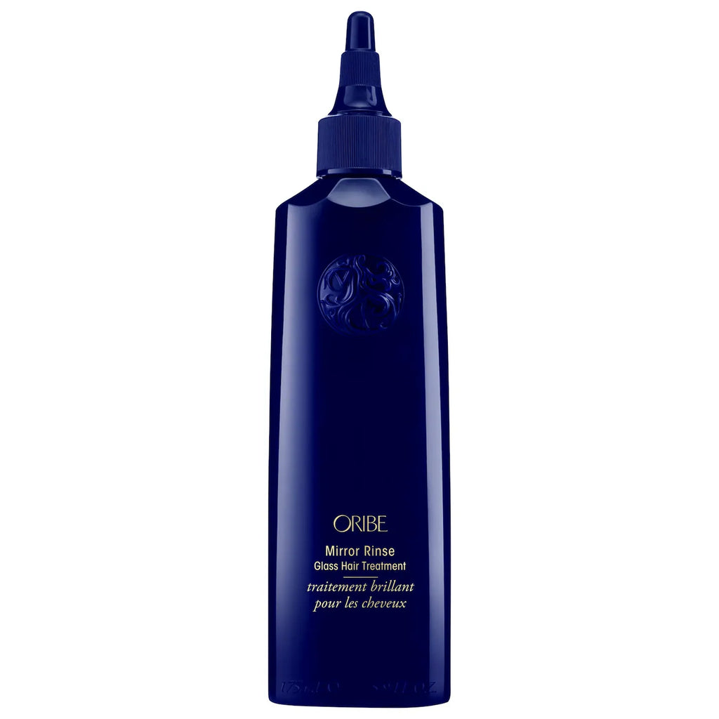 Oribe  -  Mirror Rinse Glass Hair Treatment