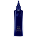 Oribe  -  Mirror Rinse Glass Hair Treatment