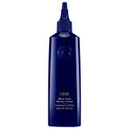 Oribe  -  Mirror Rinse Glass Hair Treatment