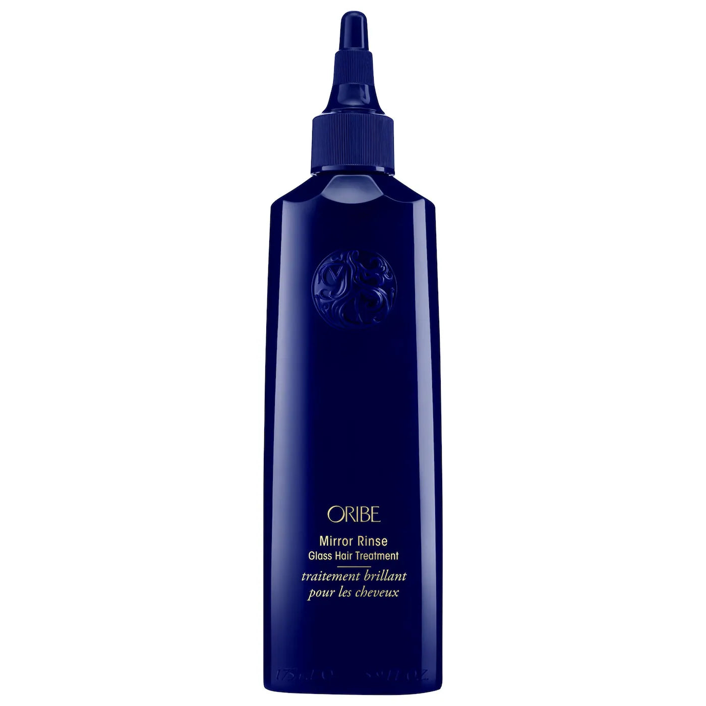 Oribe  -  Mirror Rinse Glass Hair Treatment