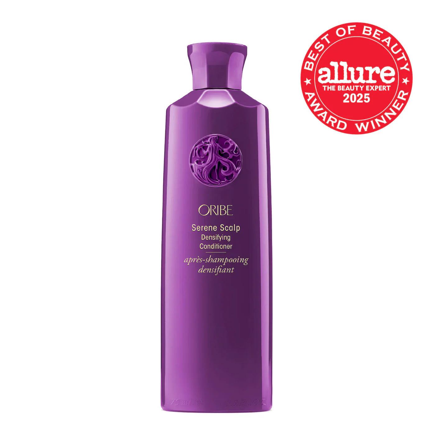 Oribe  -  Serene Scalp Densifying Conditioner