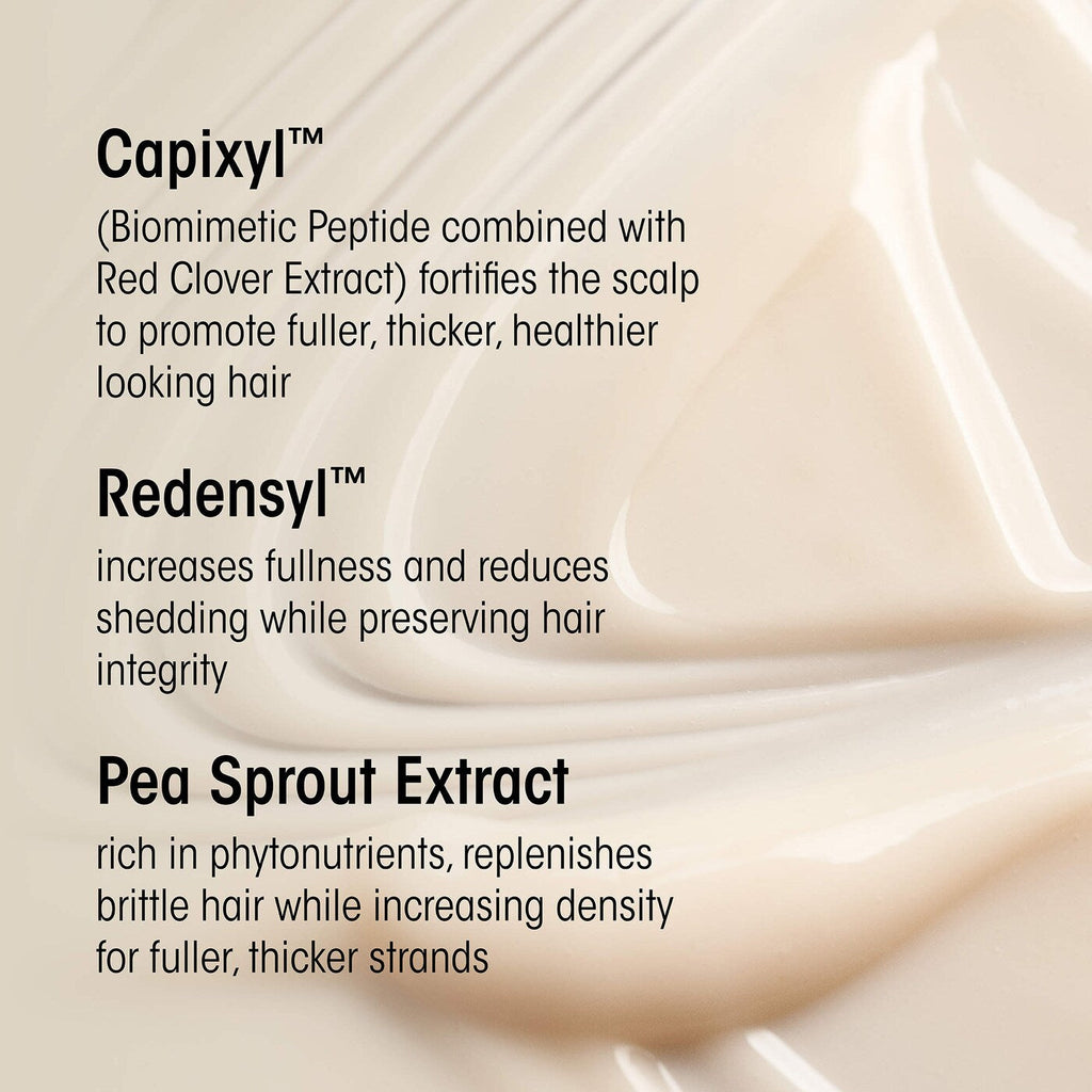 Oribe  -  Serene Scalp Densifying Conditioner
