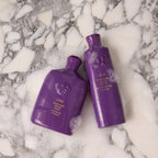 Oribe  -  Serene Scalp Densifying Conditioner