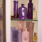 Oribe  -  Serene Scalp Densifying Conditioner