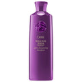 Oribe  -  Serene Scalp Densifying Conditioner