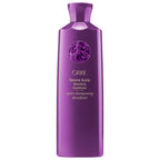 Oribe  -  Serene Scalp Densifying Conditioner