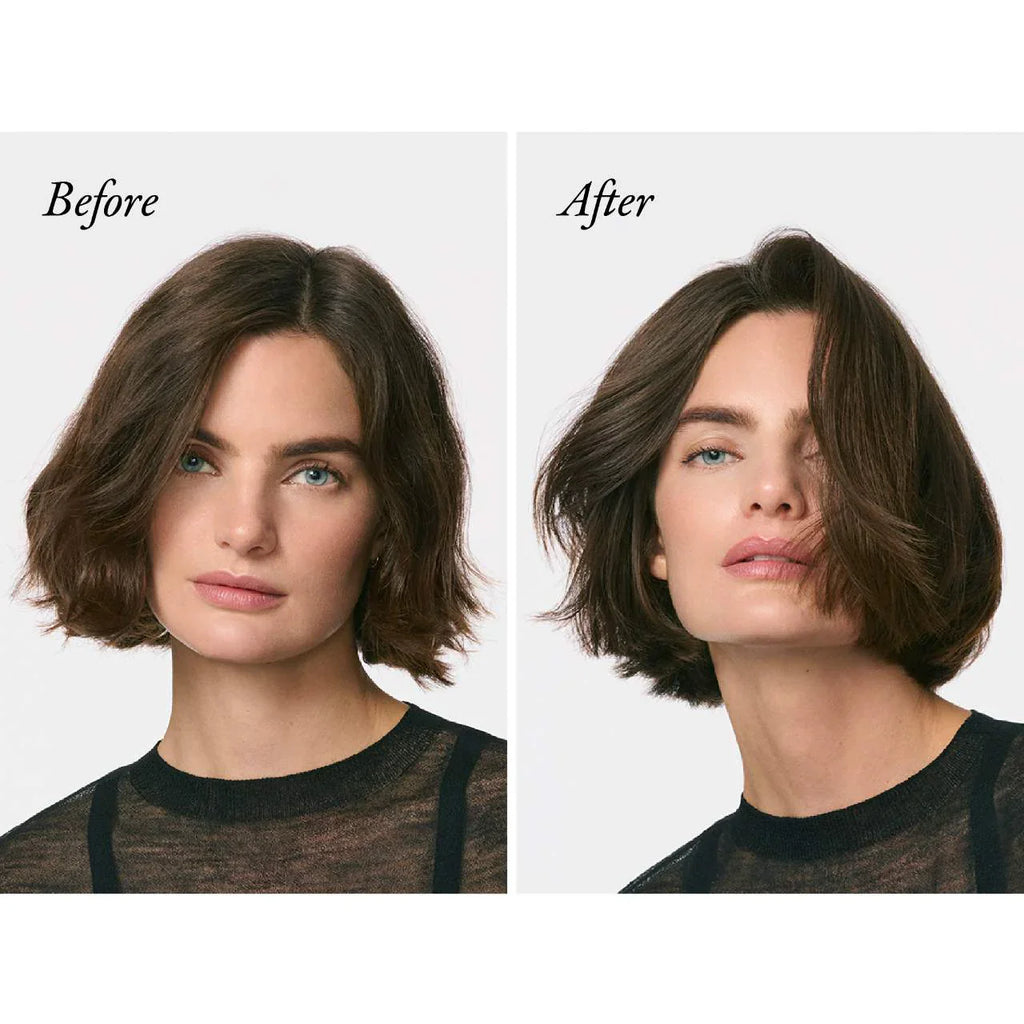 Oribe  -  Gold Lust Repair and Restore Night Hair Cream