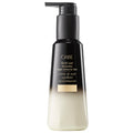 Oribe  -  Gold Lust Repair and Restore Night Hair Cream