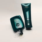 Oribe   -  Eternal Curls Moisturizing Shampoo