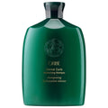 Oribe   -  Eternal Curls Moisturizing Shampoo