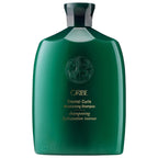 Oribe   -  Eternal Curls Moisturizing Shampoo