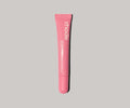 Rhode Peptide Lip Tint  -  sweet pea -  pearly warm pink