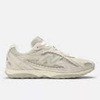 New Balance 204L SEA SALT with LINEN - U204L2SZ