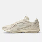 New Balance 204L SEA SALT with LINEN - U204L2SZ
