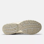 New Balance 204L SEA SALT with LINEN - U204L2SZ