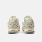 New Balance 204L SEA SALT with LINEN - U204L2SZ