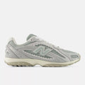 New Balance 204L  -  LONE STAR GREY with SEA SALT  -  U204L5AV