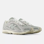 New Balance 204L  -  LONE STAR GREY with SEA SALT  -  U204L5AV