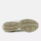 New Balance 204L  -  LONE STAR GREY with SEA SALT  -  U204L5AV