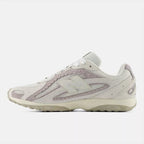 New Balance 204L  -  REFLECTION with TRUFFLE SALT  -  U204L6A6