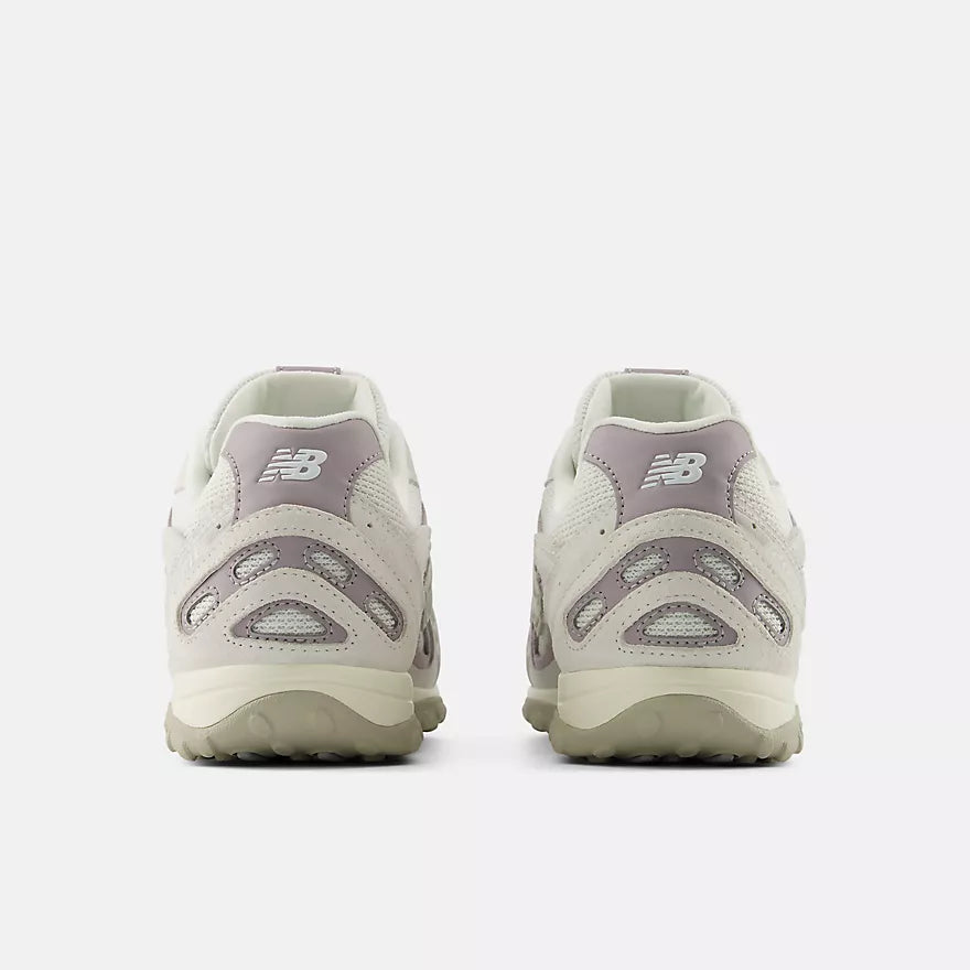 New Balance 204L  -  REFLECTION with TRUFFLE SALT  -  U204L6A6
