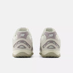 New Balance 204L  -  REFLECTION with TRUFFLE SALT  -  U204L6A6