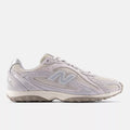 New Balance 204L  -  GREY MATTER with SHIPYARD  -  U204L86W
