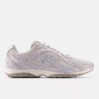 New Balance 204L  -  GREY MATTER with SHIPYARD  -  U204L86W