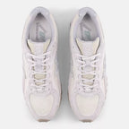 New Balance 204L  -  GREY MATTER with SHIPYARD  -  U204L86W