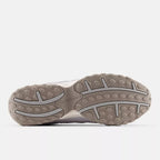 New Balance 204L  -  GREY MATTER with SHIPYARD  -  U204L86W