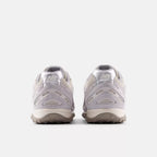 New Balance 204L  -  GREY MATTER with SHIPYARD  -  U204L86W