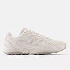 New Balance 204L  -  TIMBERWOLF with LINEN  -  U204LMMC