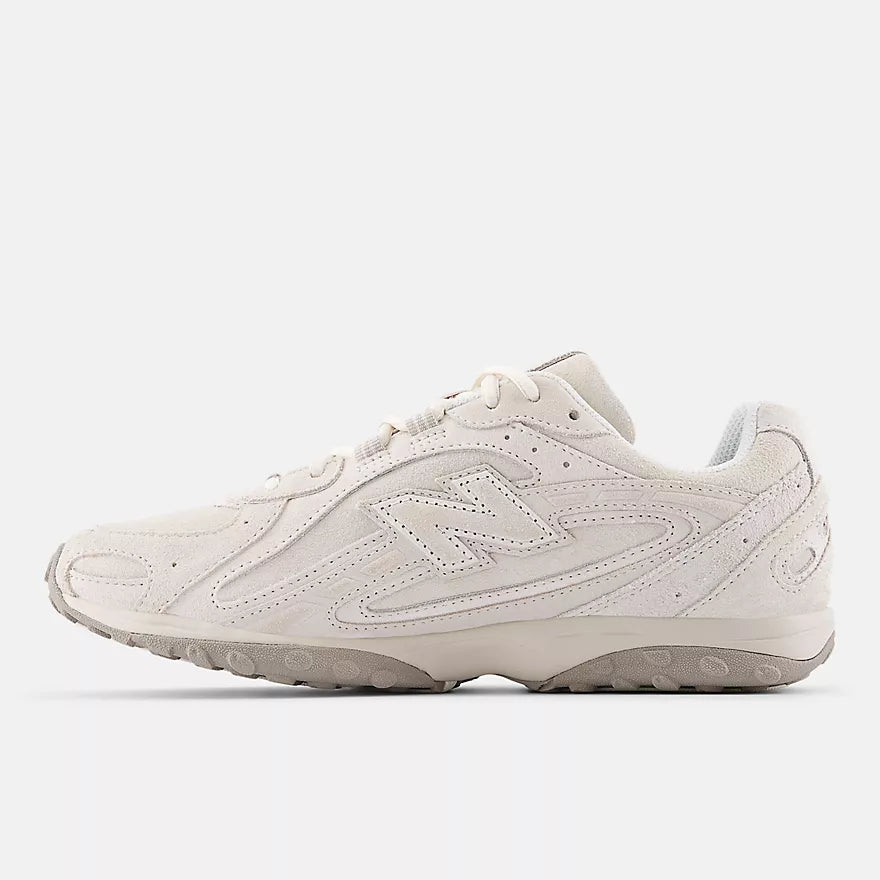 New Balance 204L  -  TIMBERWOLF with LINEN  -  U204LMMC