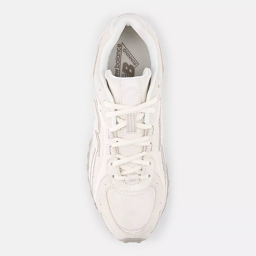 New Balance 204L  -  TIMBERWOLF with LINEN  -  U204LMMC