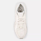 New Balance 204L  -  TIMBERWOLF with LINEN  -  U204LMMC
