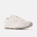 New Balance 204L  -  TIMBERWOLF with LINEN  -  U204LMMC