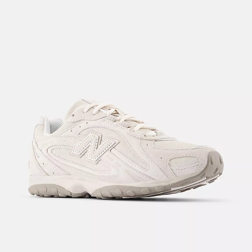 New Balance 204L  -  TIMBERWOLF with LINEN  -  U204LMMC