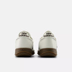 New Balance T500  -  SEA SALT with BLACK COFFEE - U5006VG