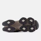 New Balance 9060  -  CORTADO with DOCKSIDE  -  U9060493 - Hemen Teslimde