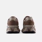 New Balance 9060  -  CORTADO with DOCKSIDE  -  U9060493 - Hemen Teslimde
