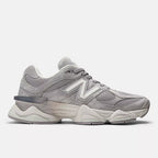 New Balance 9060  -  TRUFFLE SALT with SEA SALT  -   U906087O