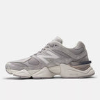 New Balance 9060  -  TRUFFLE SALT with SEA SALT  -   U906087O