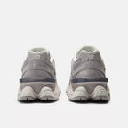 New Balance 9060  -  TRUFFLE SALT with SEA SALT  -   U906087O