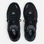 New Balance Unisex Made in USA 990v6  -  Black  -  U990BB6 - Hemen Teslimde