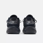 New Balance Unisex Made in USA 990v6  -  Black  -  U990BB6 - Hemen Teslimde