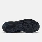 New Balance Unisex Made in USA 990v6  -  Black  -  U990BB6 - Hemen Teslimde