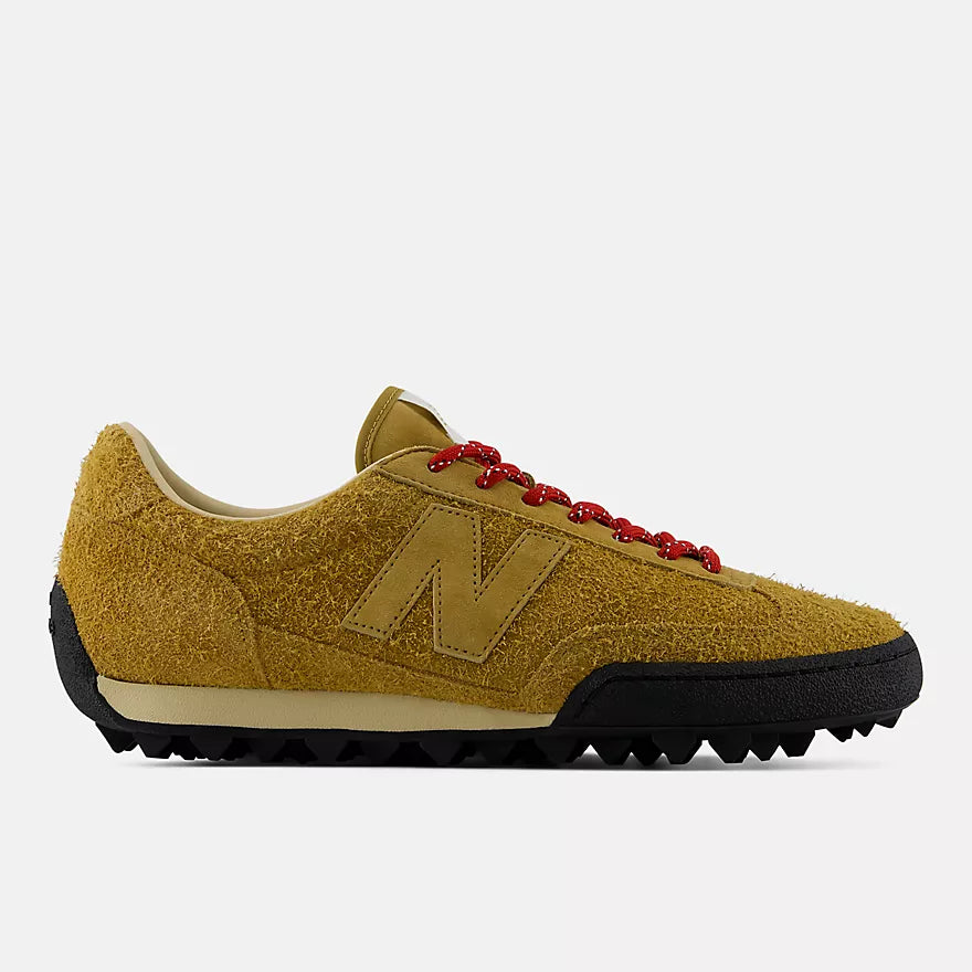 New Balance Gator Run  -  TIMBERWOLF - UGTR7Q8