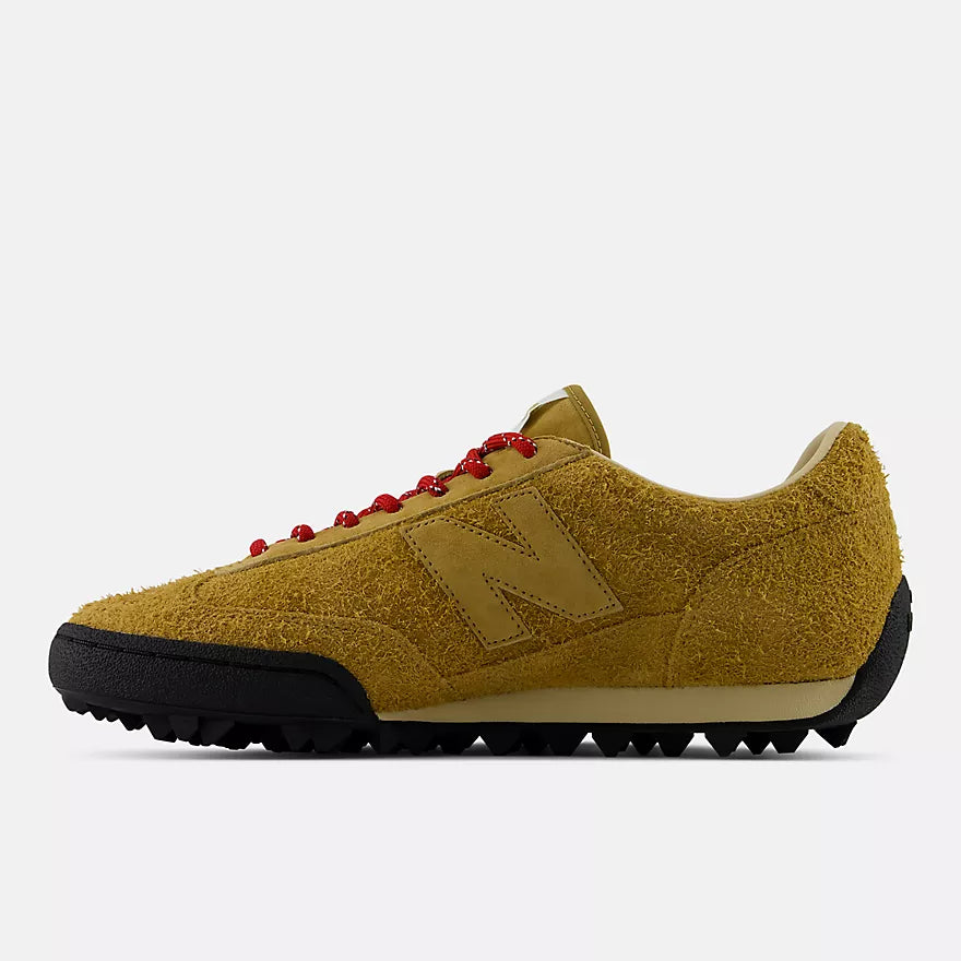 New Balance Gator Run  -  TIMBERWOLF - UGTR7Q8